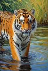 2025-07-28T08.53.50 11