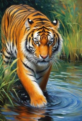 2025-07-28T08.53.50 12