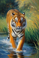 2025-07-28T08.53.50 2