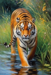 2025-07-28T08.53.50 3