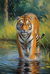 2025-07-28T08.53.50 4