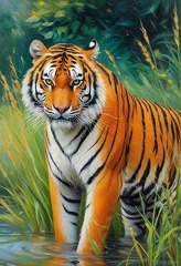 2025-07-28T08.53.50 5