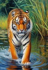 2025-07-28T08.53.50 6