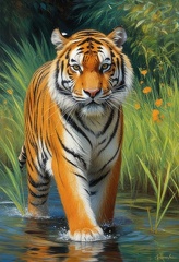 2025-07-28T08.53.50 7