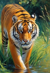 2025-07-28T08.53.50 8