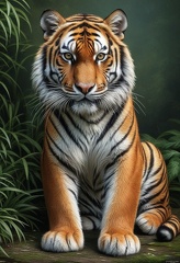 2025-07-28T13.10.08 1