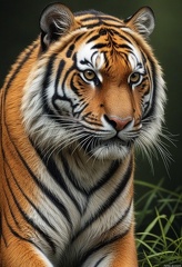 2025-07-28T13.10.08 10