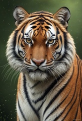 2025-07-28T13.10.08 11