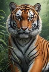 2025-07-28T13.10.08 12