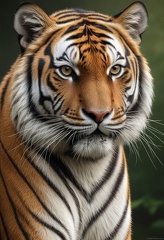 2025-07-28T13.10.08 2