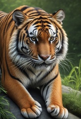 2025-07-28T13.10.08 3