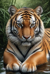 2025-07-28T13.10.08 4