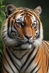 2025-07-28T13.10.08 6