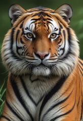 2025-07-28T13.10.08 7