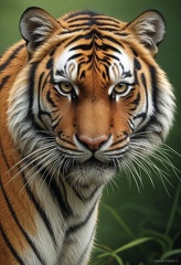 2025-07-28T13.10.08 8