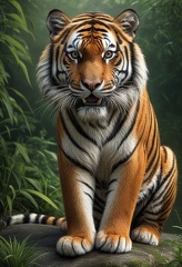 2025-07-28T13.10.08 9