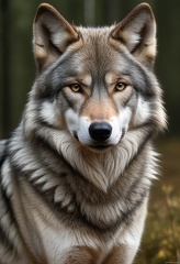 2025-07-28T13.11.28 1