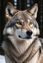 2025-07-28T13.11.28 10