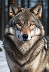 2025-07-28T13.11.28 11