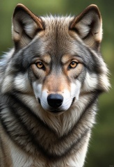 2025-07-28T13.11.28 12