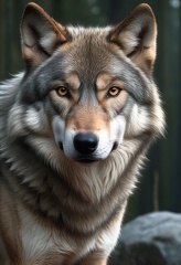 2025-07-28T13.11.28 2