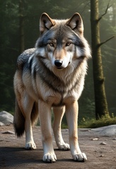 2025-07-28T13.11.28 3