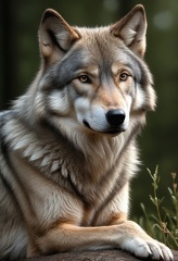 2025-07-28T13.11.28 4