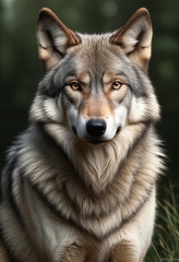 2025-07-28T13.11.28 5