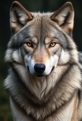 2025-07-28T13.11.28 6