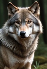 2025-07-28T13.11.28 8