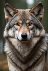 2025-07-28T13.11.28 9