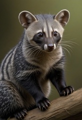 2025-07-28T13.13.04 1