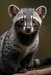 2025-07-28T13.13.04 10