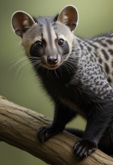 2025-07-28T13.13.04 11