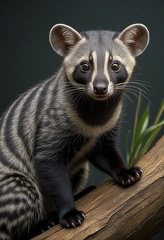 2025-07-28T13.13.04 12