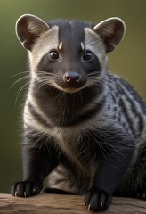 2025-07-28T13.13.04 2