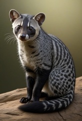 2025-07-28T13.13.04 3