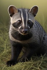 2025-07-28T13.13.04 5