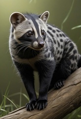 2025-07-28T13.13.04 4