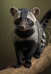 2025-07-28T13.13.04 6