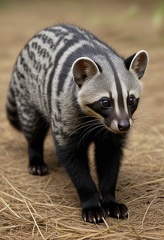 2025-07-28T13.13.04 8