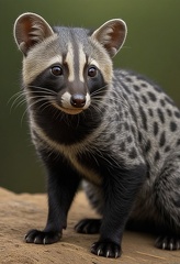 2025-07-28T13.13.04 9