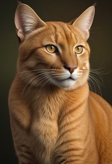 2025-07-28T13.16.32 1