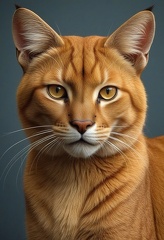 2025-07-28T13.16.32 10