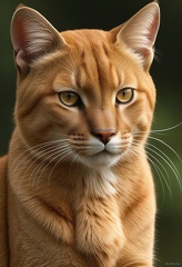 2025-07-28T13.16.32 11