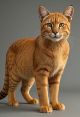 2025-07-28T13.16.32 2