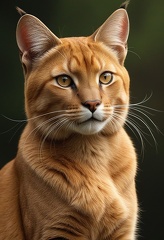 2025-07-28T13.16.32 3