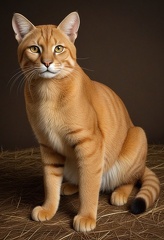 2025-07-28T13.16.32 4