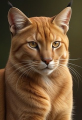 2025-07-28T13.16.32 6