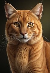 2025-07-28T13.16.32 7